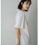 箔BOXロゴTEE