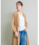 前後2WAYシルバーラメタンク