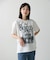 ＢＥＡＴＬＥＳ　Ｔシャツ