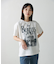 ＢＥＡＴＬＥＳ　Ｔシャツ
