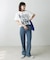 ＢＥＡＴＬＥＳ　Ｔシャツ