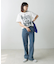ＢＥＡＴＬＥＳ　Ｔシャツ