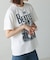 ＢＥＡＴＬＥＳ　Ｔシャツ