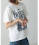 ＢＥＡＴＬＥＳ　Ｔシャツ