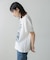 ＢＥＡＴＬＥＳ　Ｔシャツ