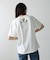 ＢＥＡＴＬＥＳ　Ｔシャツ