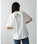 ＢＥＡＴＬＥＳ　Ｔシャツ