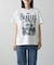 ＢＥＡＴＬＥＳ　Ｔシャツ