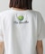 ＢＥＡＴＬＥＳ　Ｔシャツ