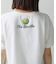 ＢＥＡＴＬＥＳ　Ｔシャツ