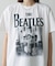 ＢＥＡＴＬＥＳ　Ｔシャツ