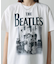 ＢＥＡＴＬＥＳ　Ｔシャツ