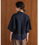 ドッキングシャツ