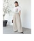 フォトフラワーＴシャツ