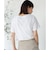 フォトフラワーＴシャツ