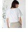 フォトフラワーＴシャツ