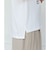 フォトフラワーＴシャツ