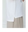 フォトフラワーＴシャツ