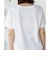 フォトフラワーＴシャツ