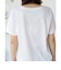 フォトフラワーＴシャツ
