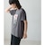 フォトフラワーＴシャツ