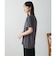 フォトフラワーＴシャツ
