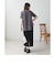 フォトフラワーＴシャツ