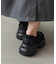メリージェーンスニーカー