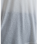 【WEB限定】チュールペプラム袖プルオーバー