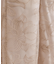 【WEB限定】フラワーチュールモチーフパンツ