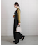 【WEB限定】ベアツイストオールインワン