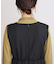 【WEB限定】ベアツイストオールインワン
