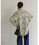 アソート柄シャツ