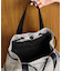 メタリック２ｗａｙバッグ