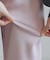 【はあちゅうコラボ】オフモードカーブパンツ