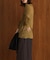 シアーボトルインナー