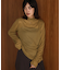 シアーボトルインナー