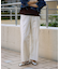 【ＨＡＫＩＹＡＳＥ】ＷＩＤＥパンツ