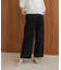 【ＨＡＫＩＹＡＳＥ】ＷＩＤＥパンツ