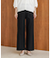 【ＨＡＫＩＹＡＳＥ】ＷＩＤＥパンツ