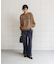 【ＨＡＫＩＹＡＳＥ】ＷＩＤＥパンツ