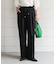 キリュウドロストパンツ