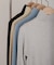 【S・M・Lサイズ展開】ラップ調タック入りスラックス