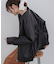 ２ｗａｙオーバーブルゾンジャケット