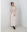 メランジシアーベーシックカットソー
