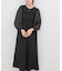 【S・Mサイズ展開】ビスチェライクフレアワンピース