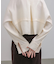 バックタックショートシャツ