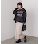 ライトダンボールロゴＴ