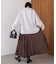ライトダンボールロゴＴ