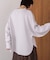 ライトダンボールロゴＴ